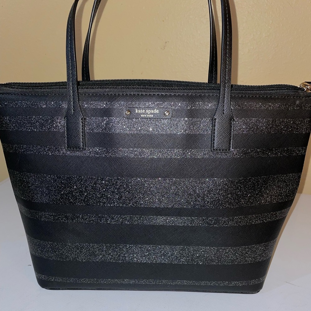 Kate Spade Haven Lane Hani Tote